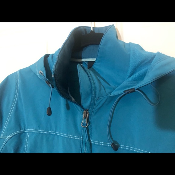 Marmot Ramble Component Jacket winter weather resistant XS - Picture 3 of 13